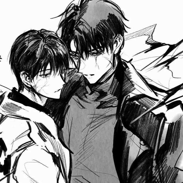 周也.