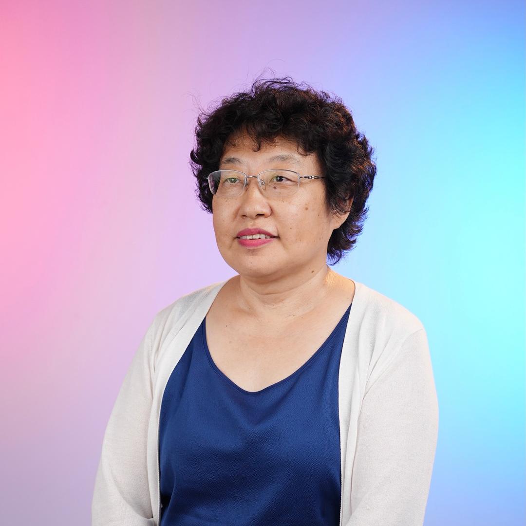红姐讲数独