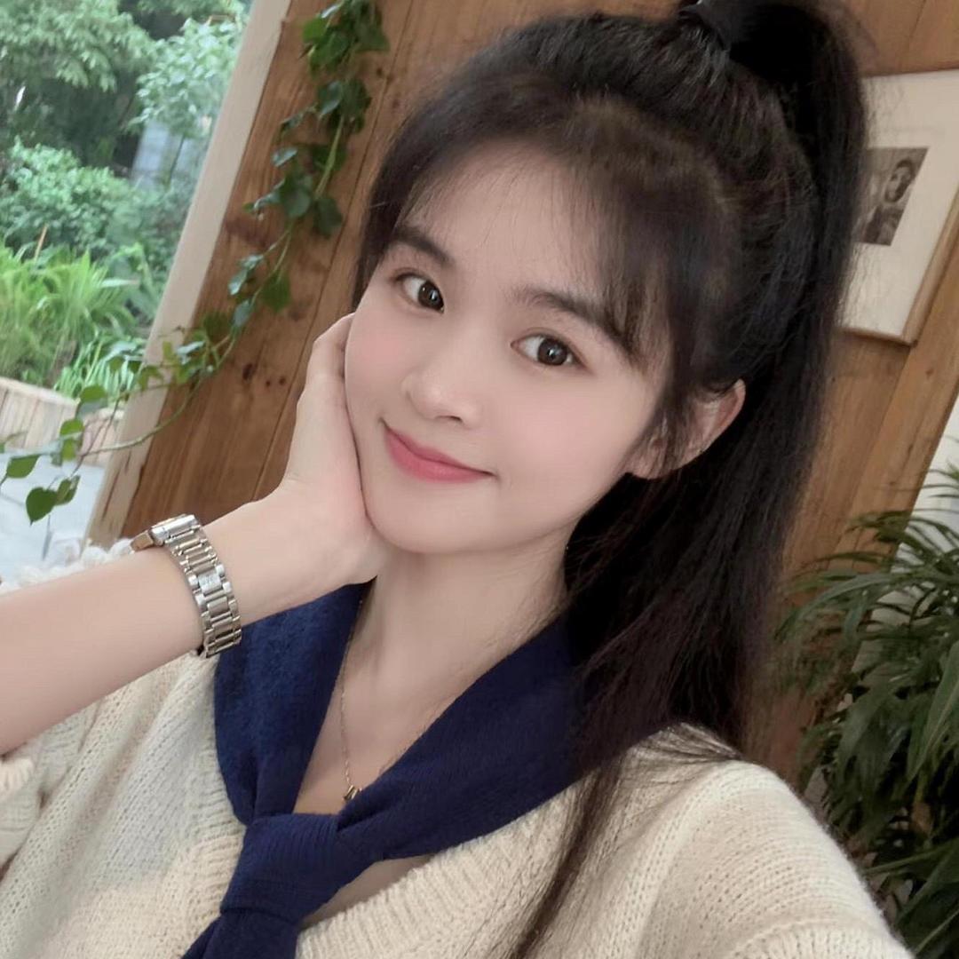 ᝰ浅笑ᮨ້໌ړ࿐