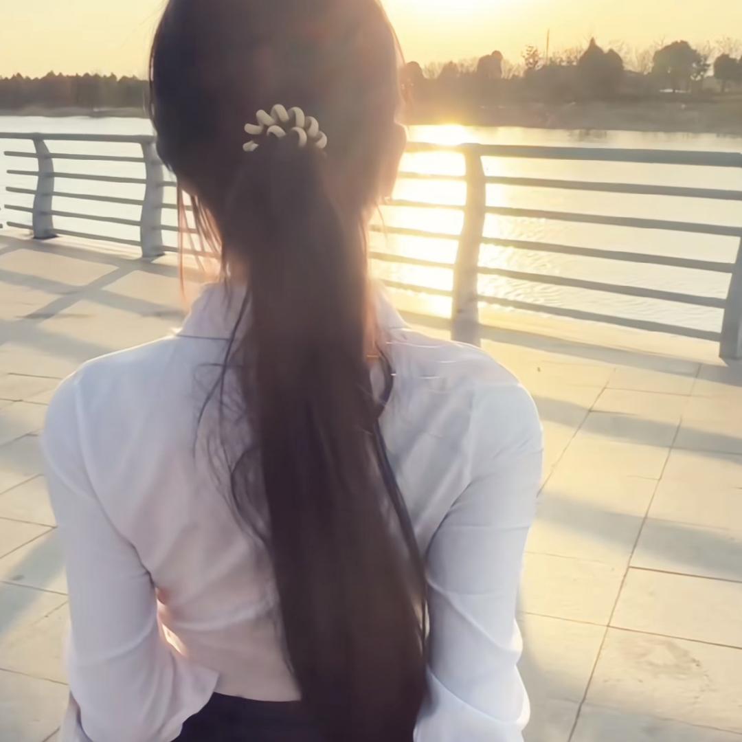 @小兰鲁鲁班
