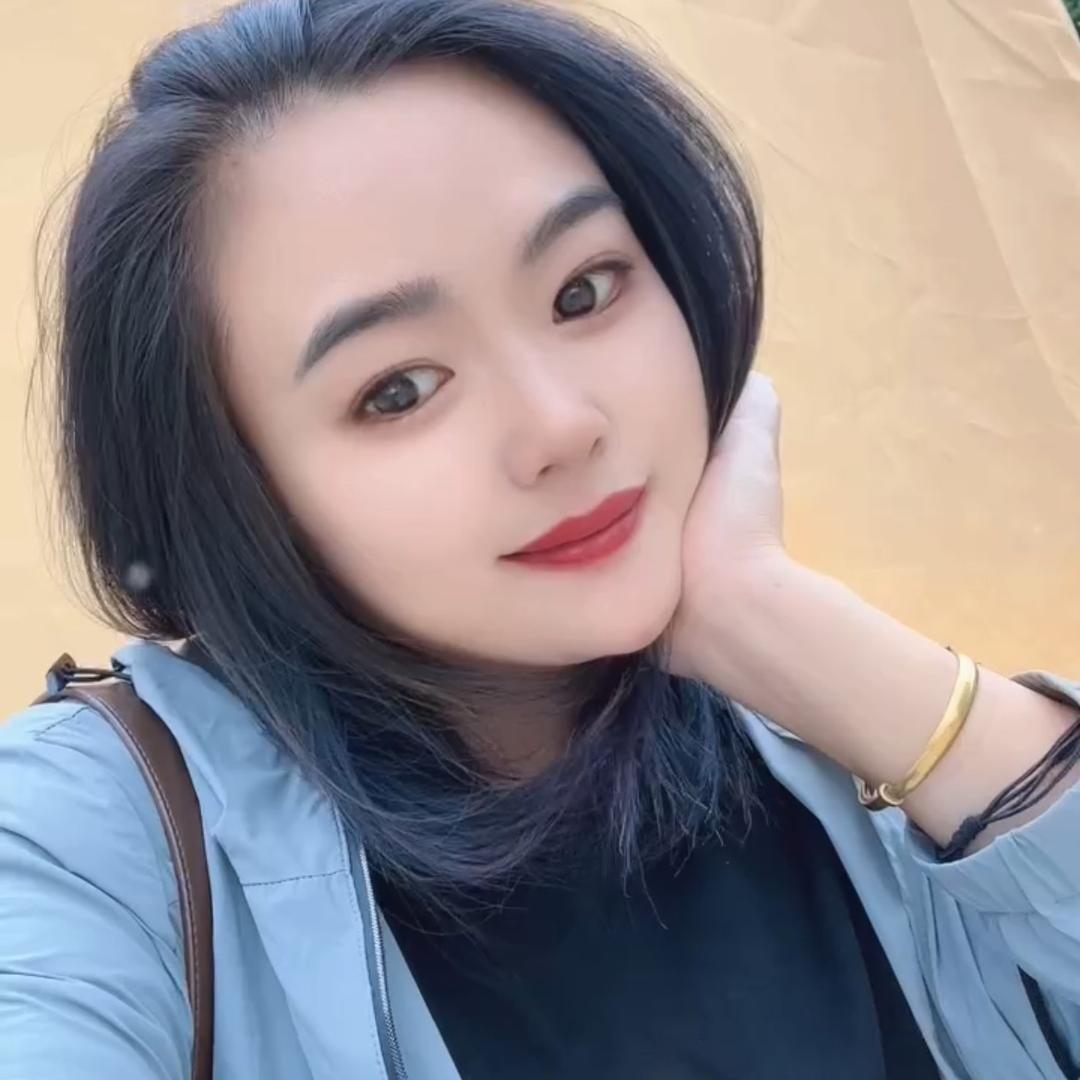 “杉溪婻妮”👧🏼