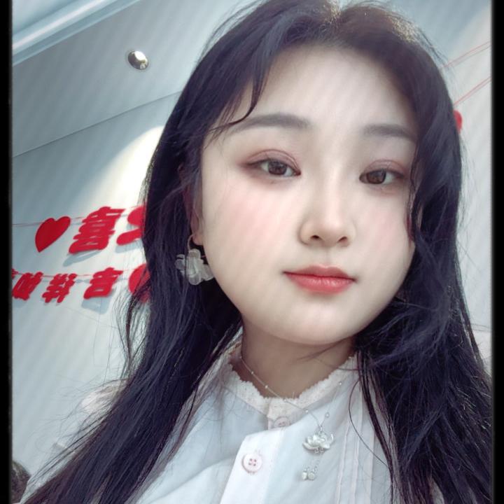 潢川橙子农产品