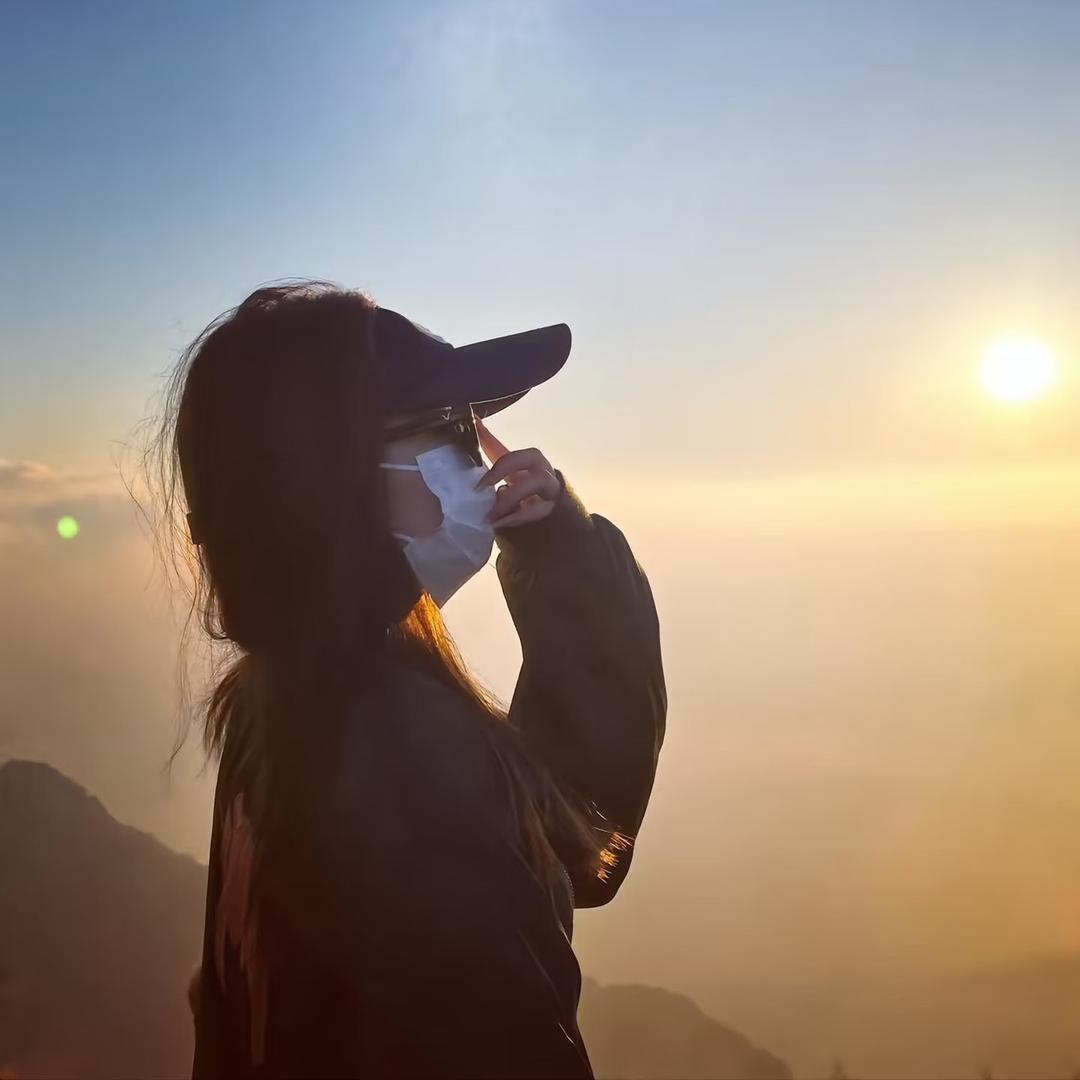 曹梓沫