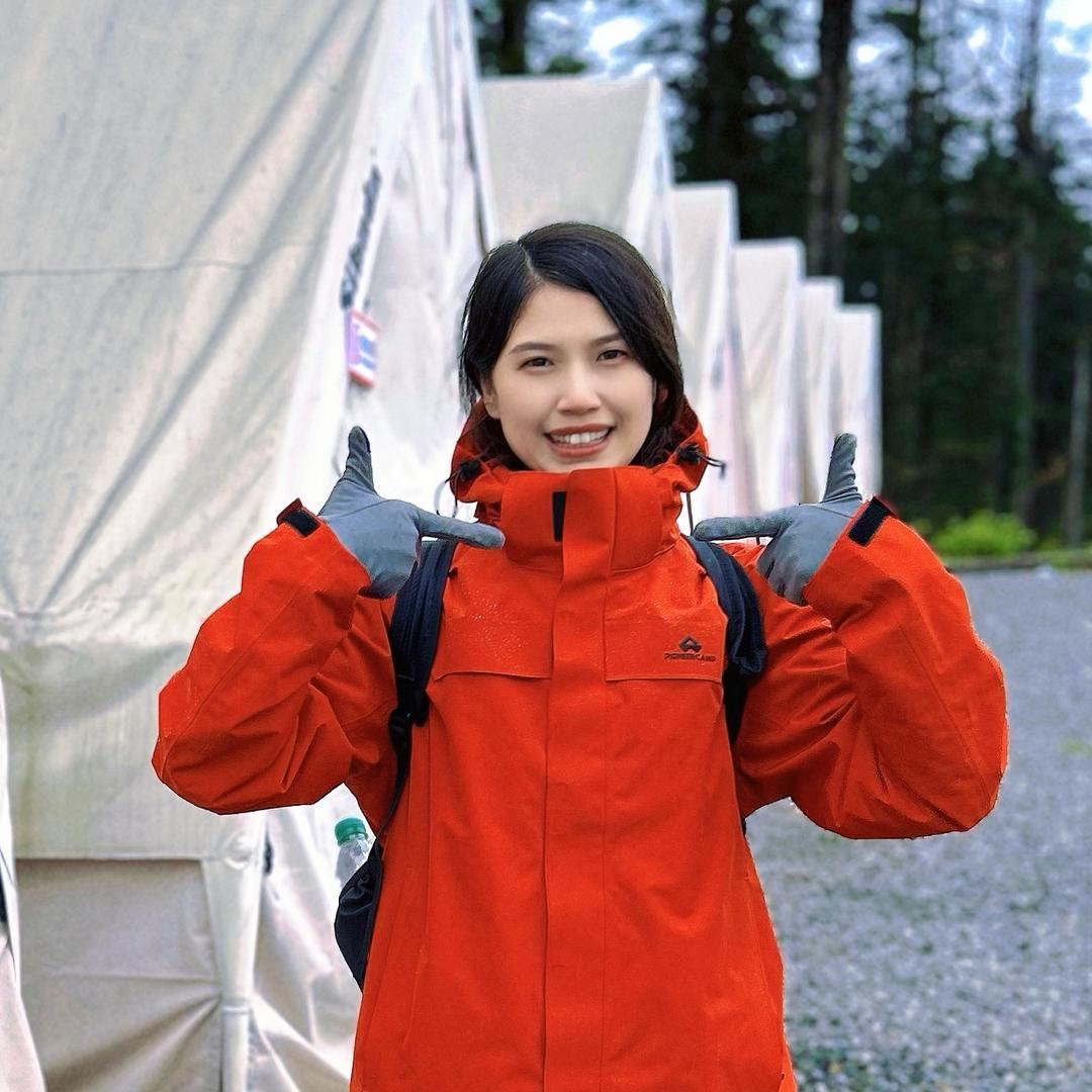 王春春🧚🏻‍♀️