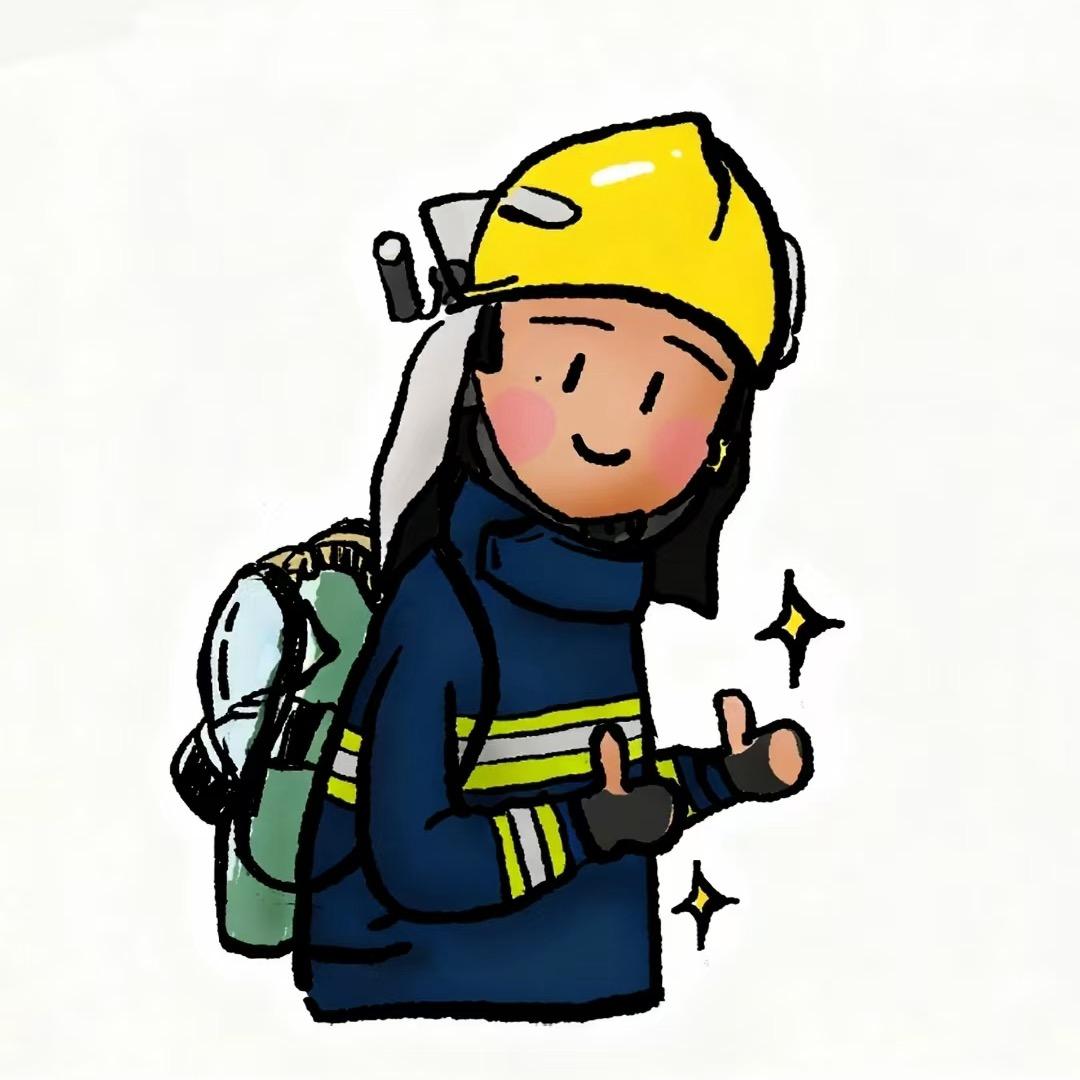 H ˇ