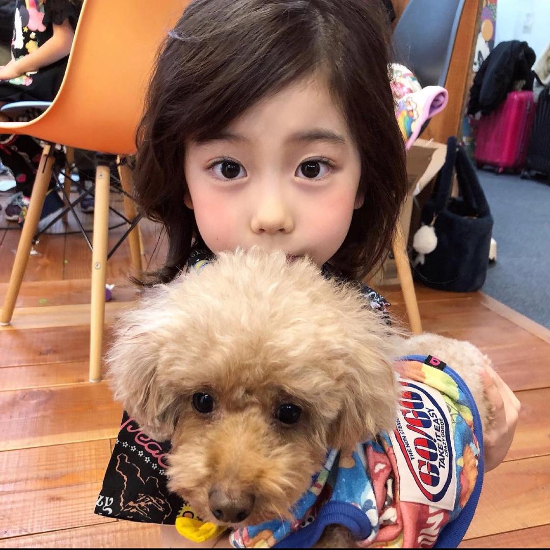 巧克力碱水结好好吃