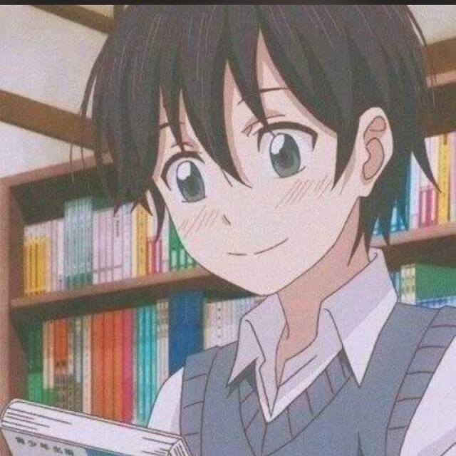 你最可爱