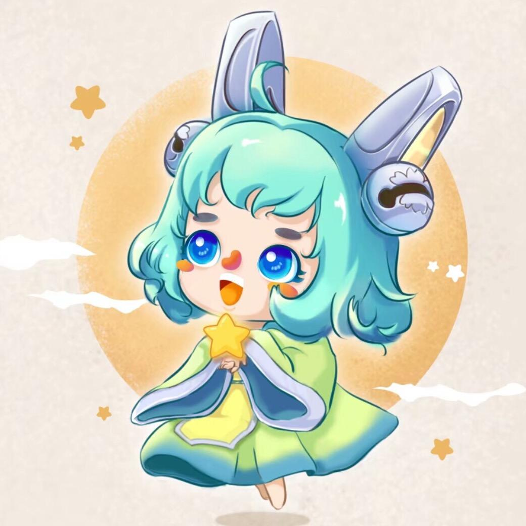 菜文鸡
