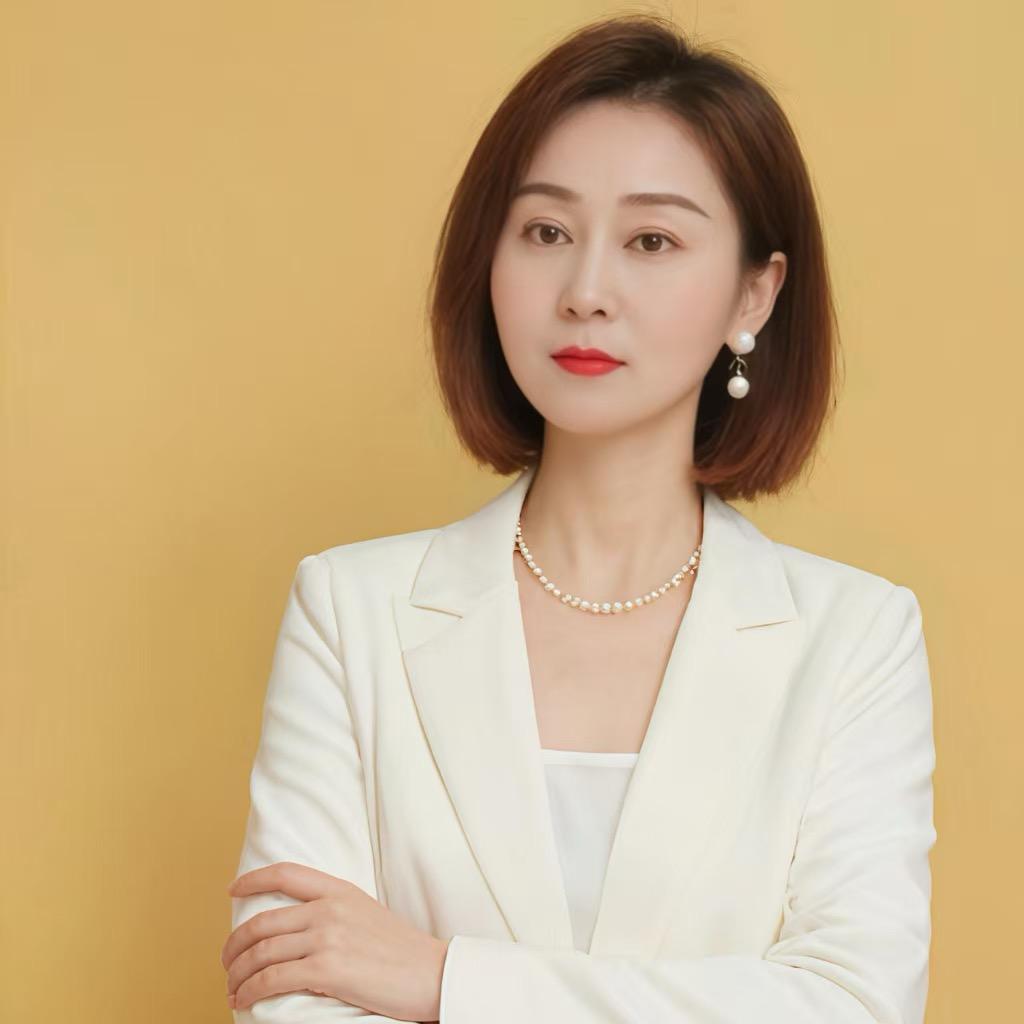 经开区铭心幼儿园高园长（汉铭爵幼儿园）