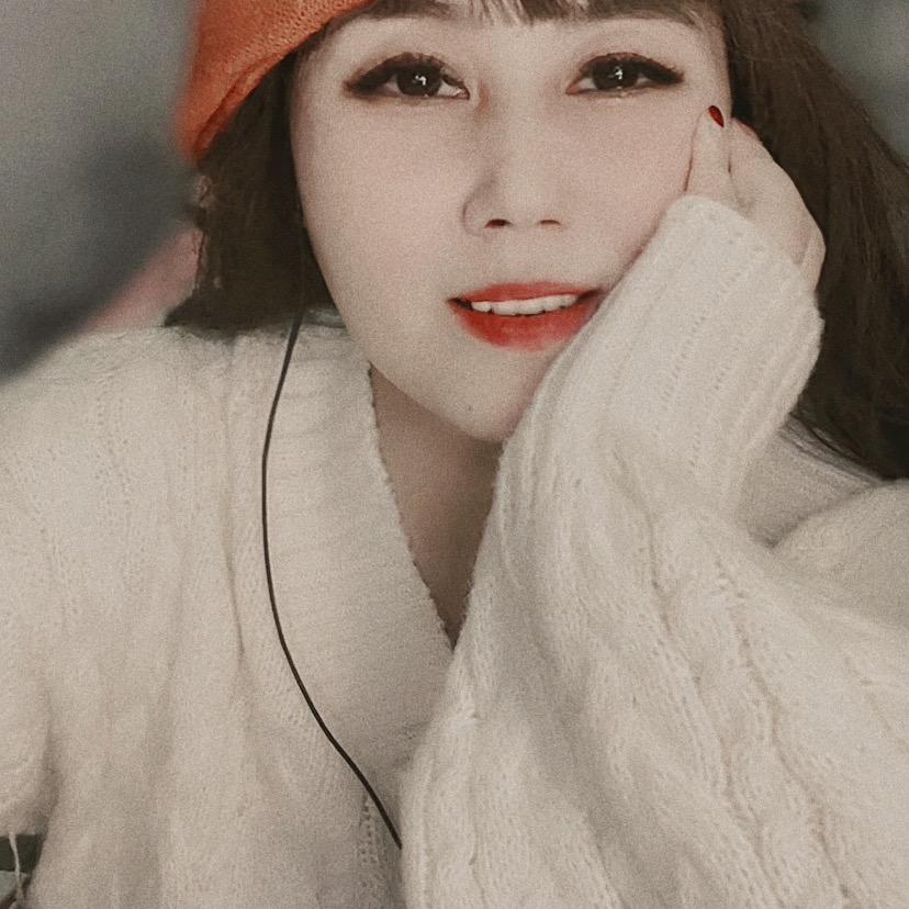 蝴蝶美人