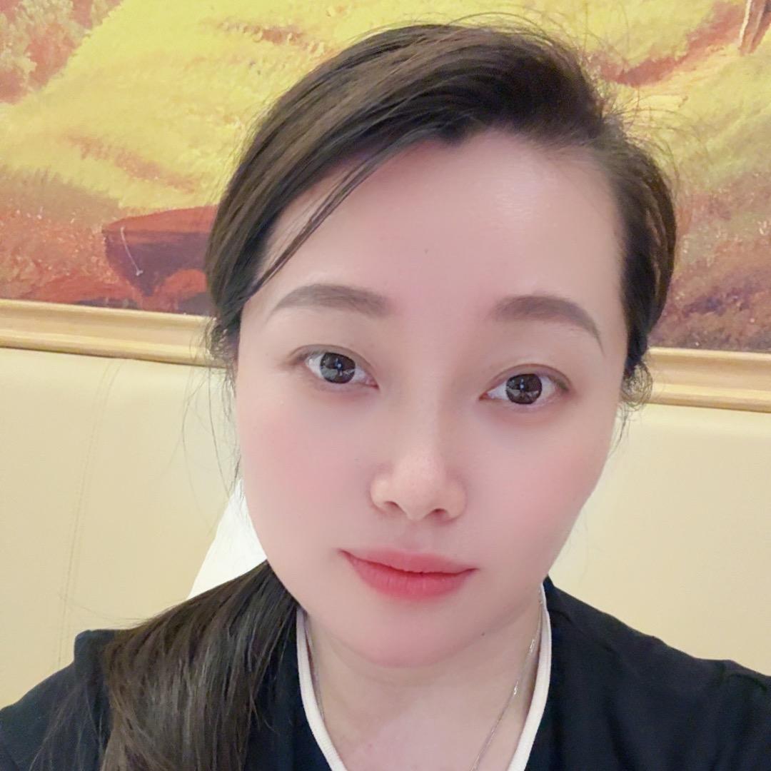 丰都许明（理明窖酒）