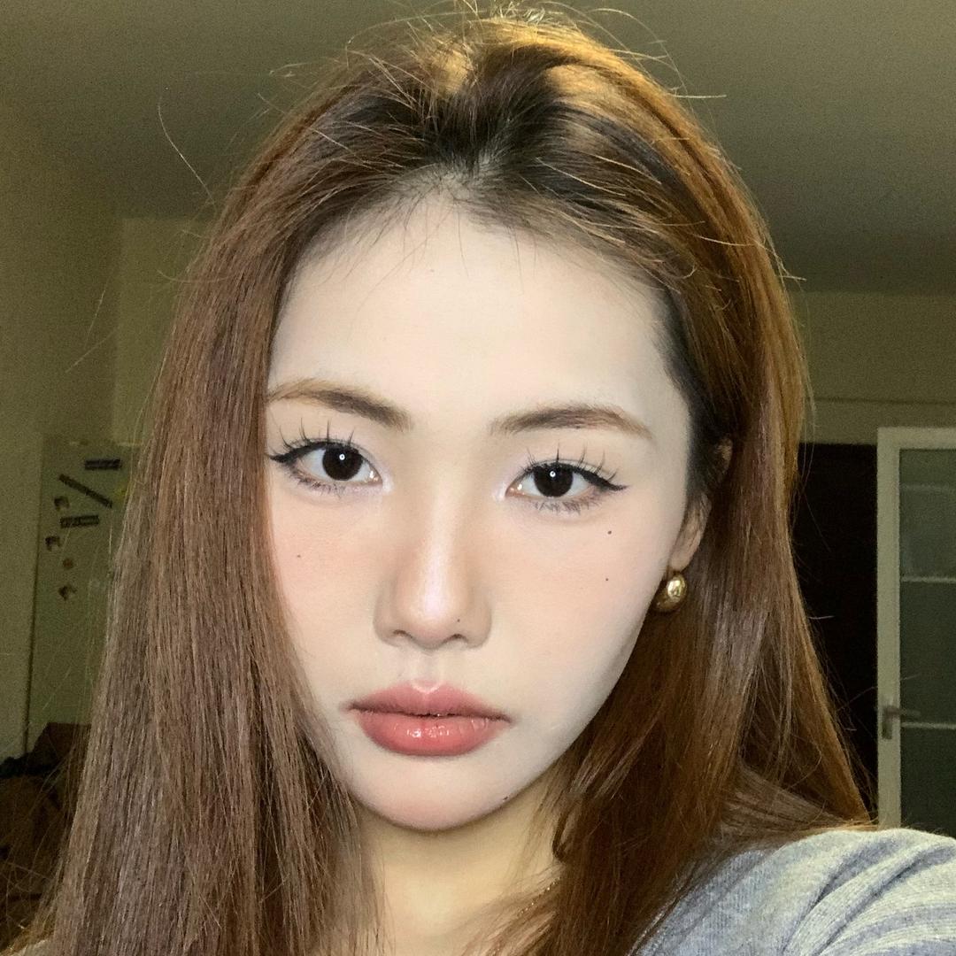 超能吃的赵带美女