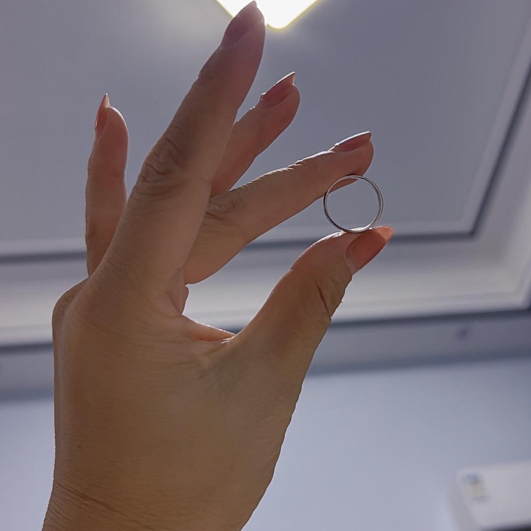 青  💅