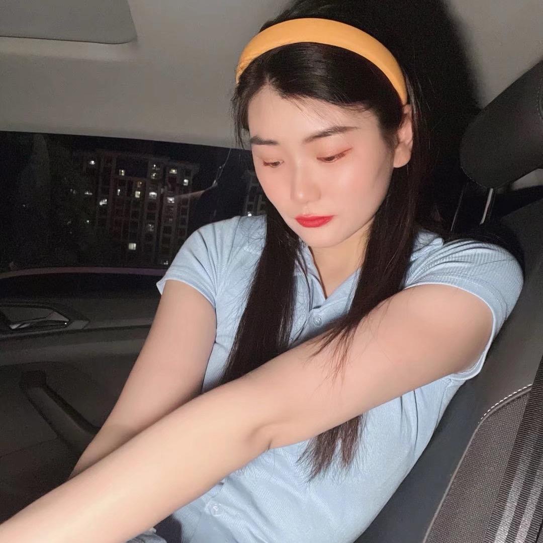 梨籽