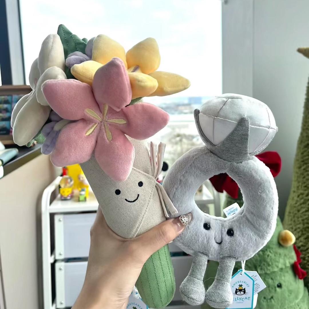 吥Chi葱的_A咪👌