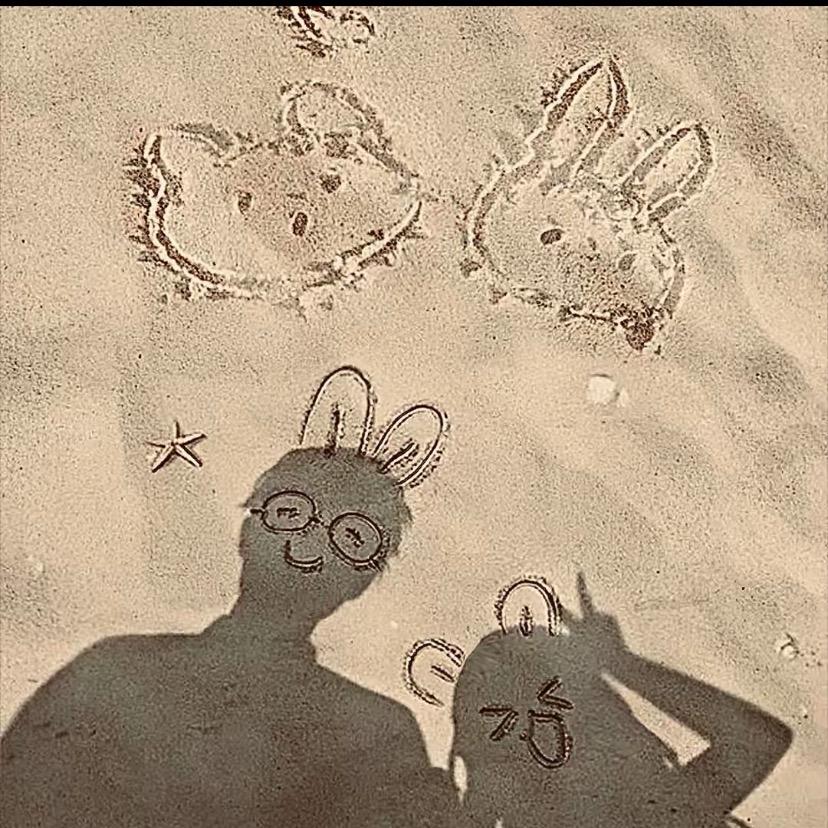 手雷～