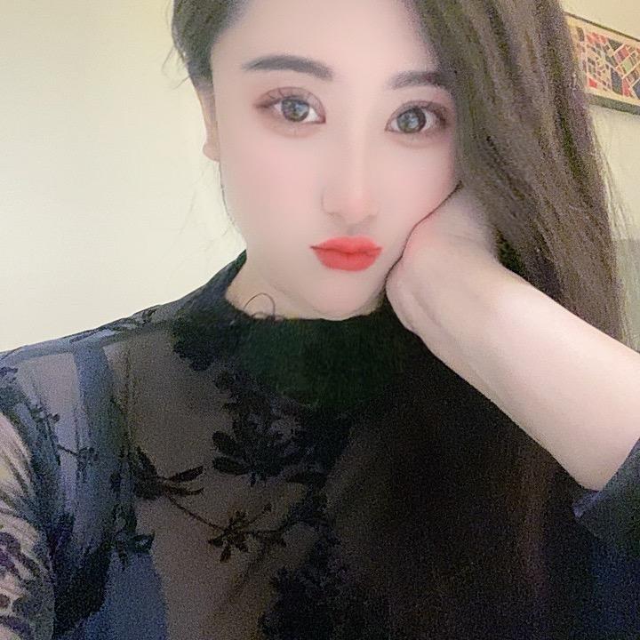 苦咖啡