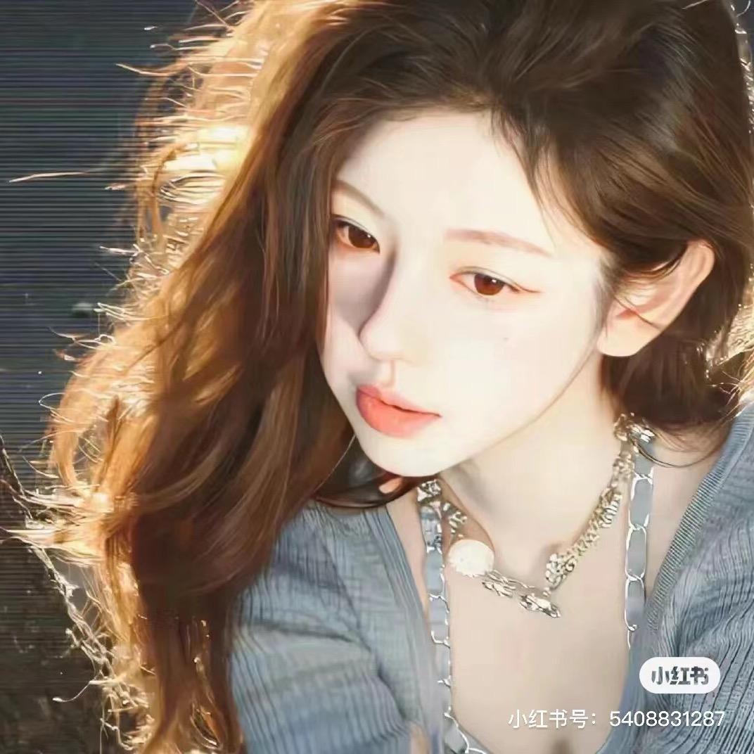 沐沐YY