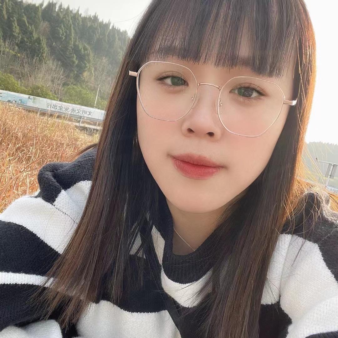 ᥫᩣ      .