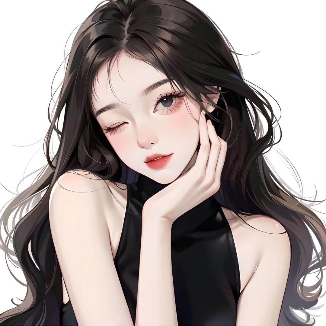 水溶Cc