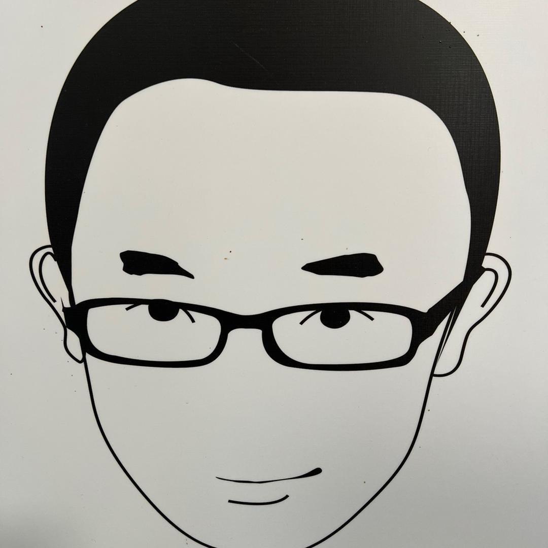 阿乐传媒16