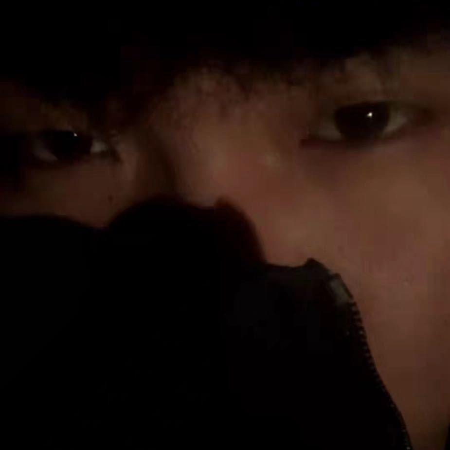 善报 fb 代投服务商