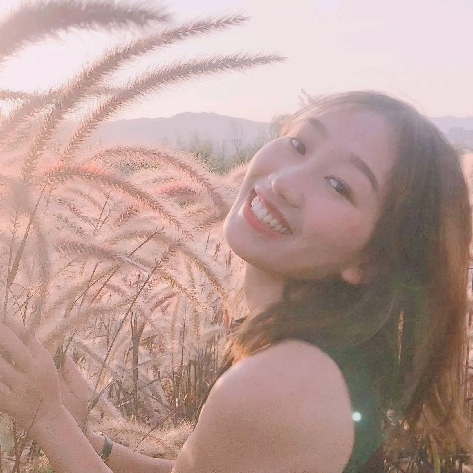 花花吃普洱