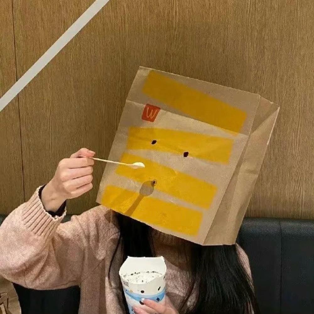 五十九