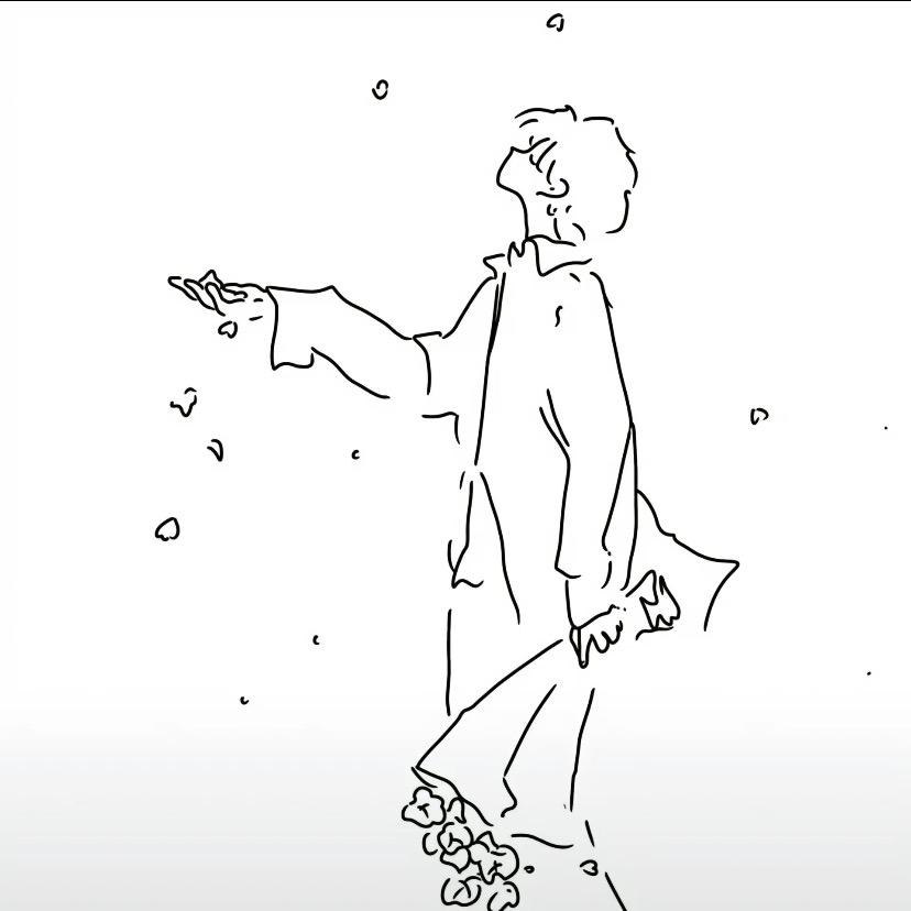 承