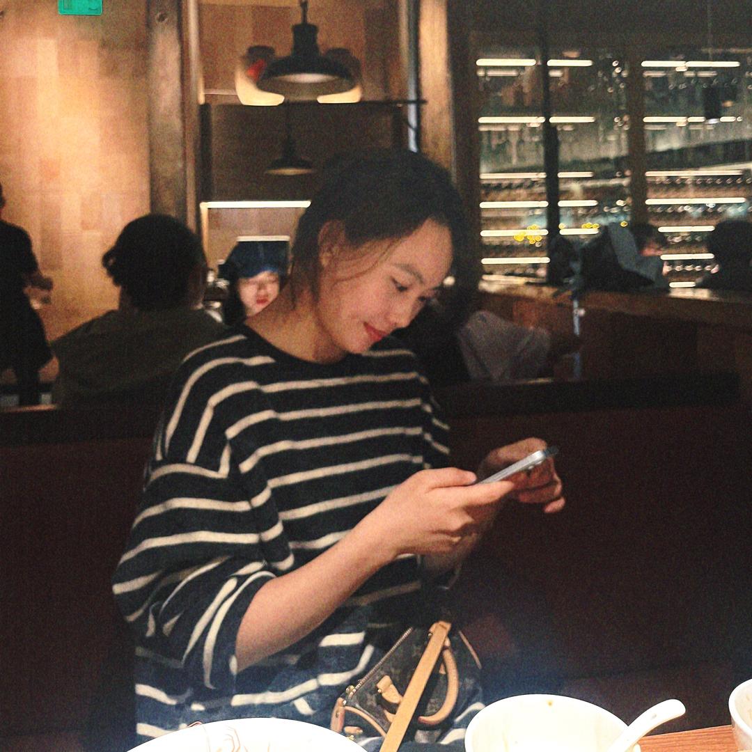 四季青高圆圆
