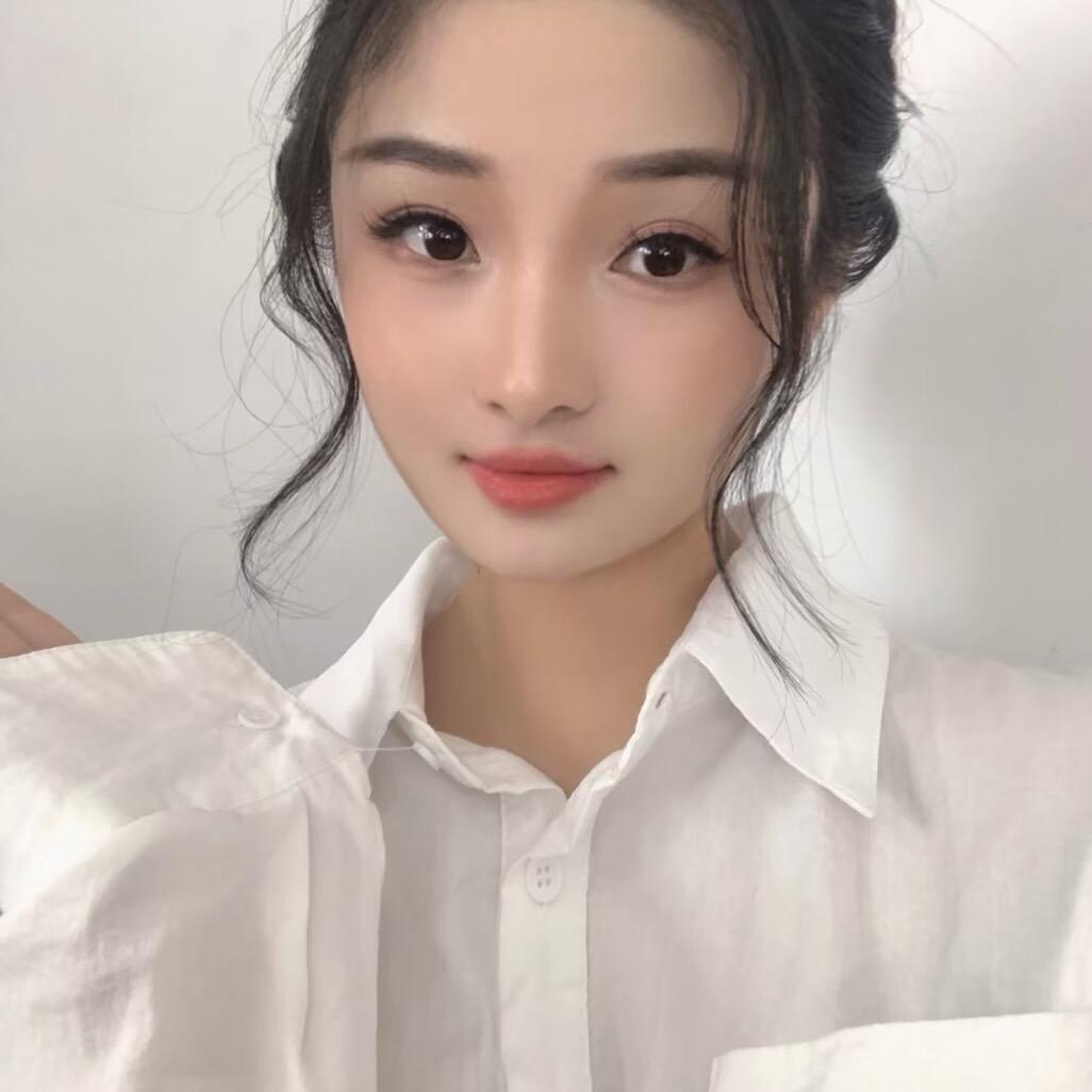 小懒Abby爱生活