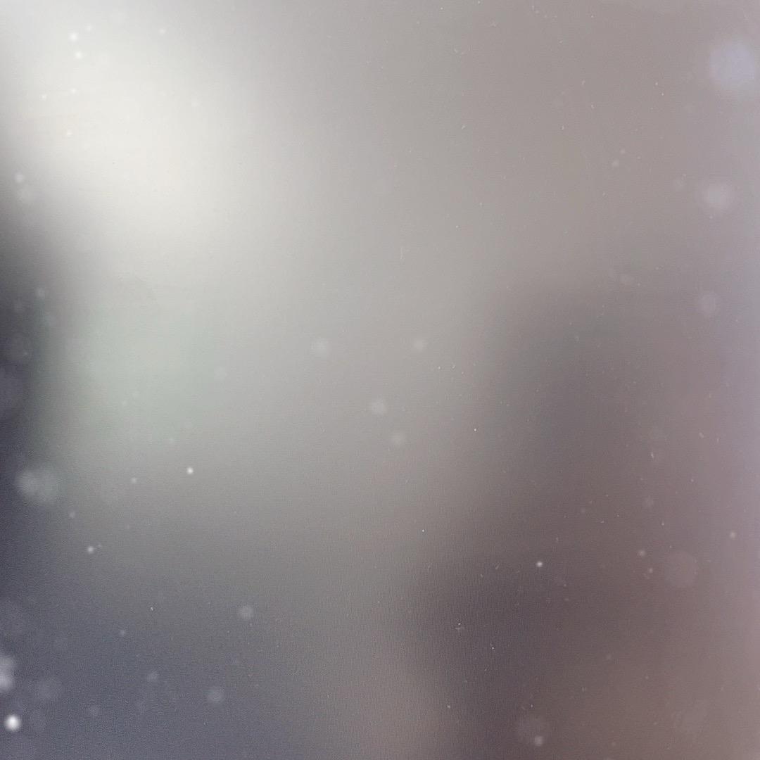 50246397135