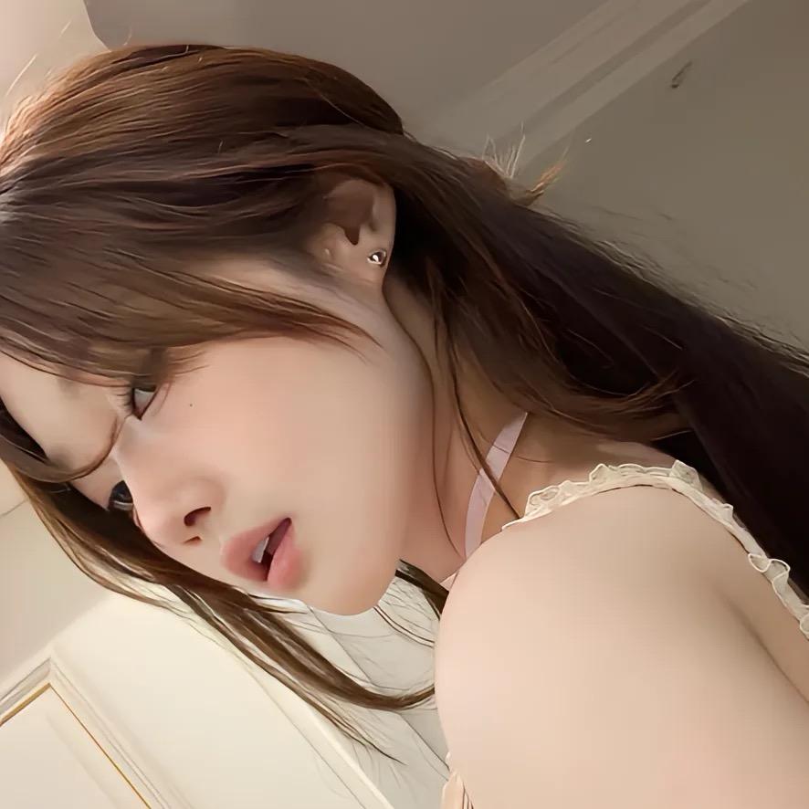 惜熙