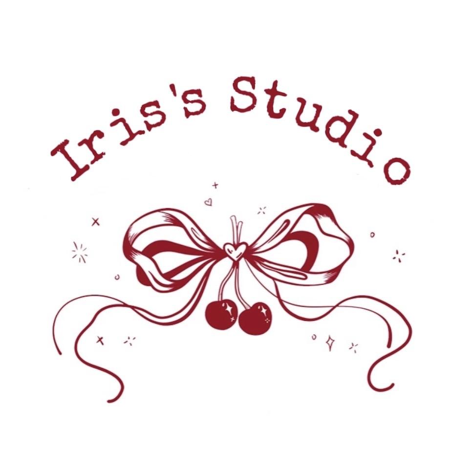 爱丽丝珠宝手作