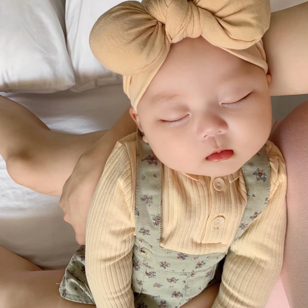 四喜丸子(孕期)