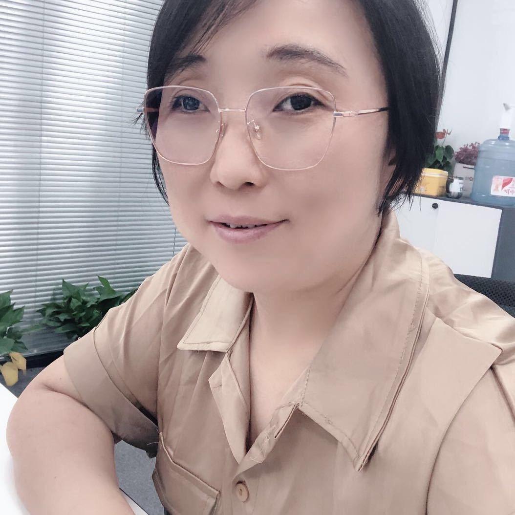 茹姐🦋数字经济