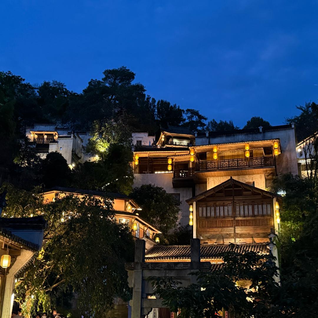 HK电竞俱乐部（三角洲）