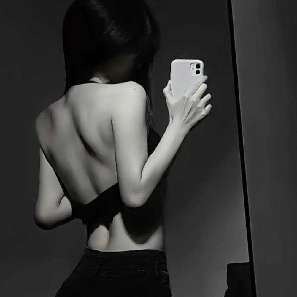 T_angXueer