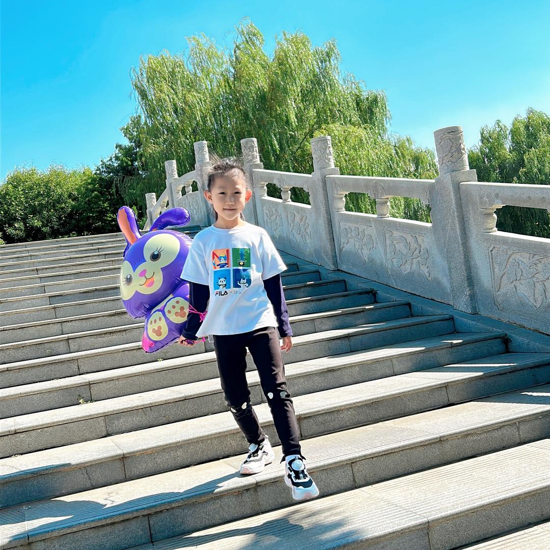 妙妙的日常生活