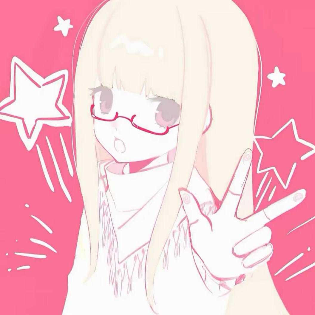 ˗ˋˏᰔᩚˎˊ˗