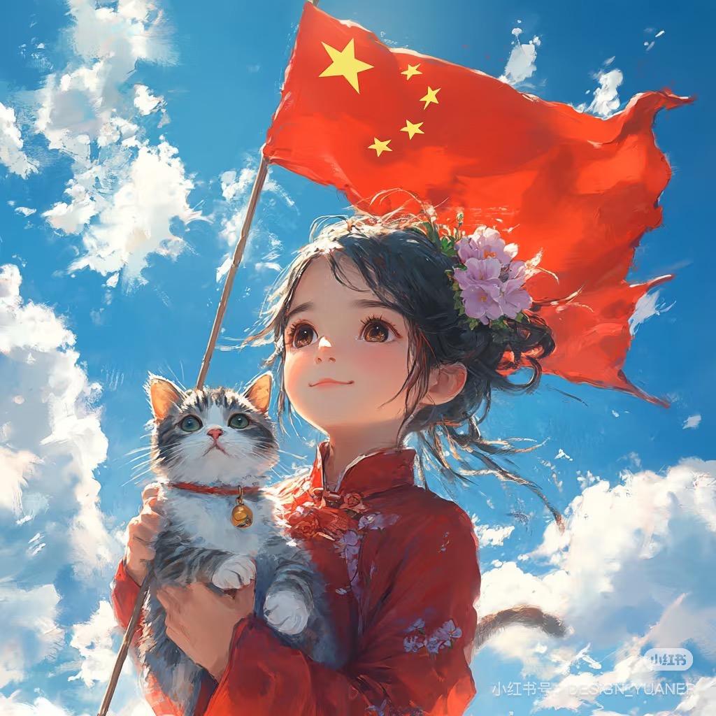 长公主