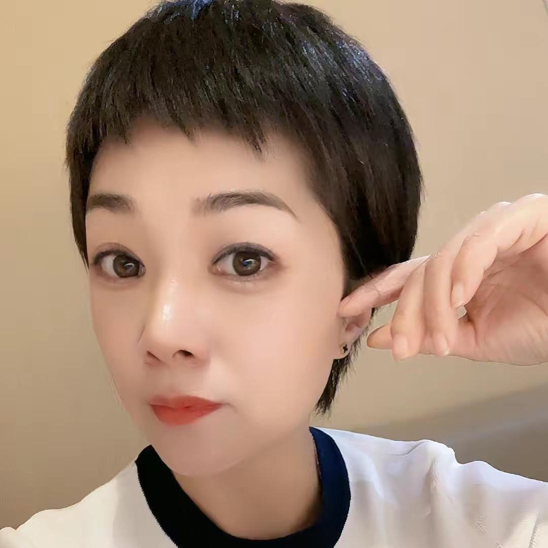羽绒服批发赵姐
