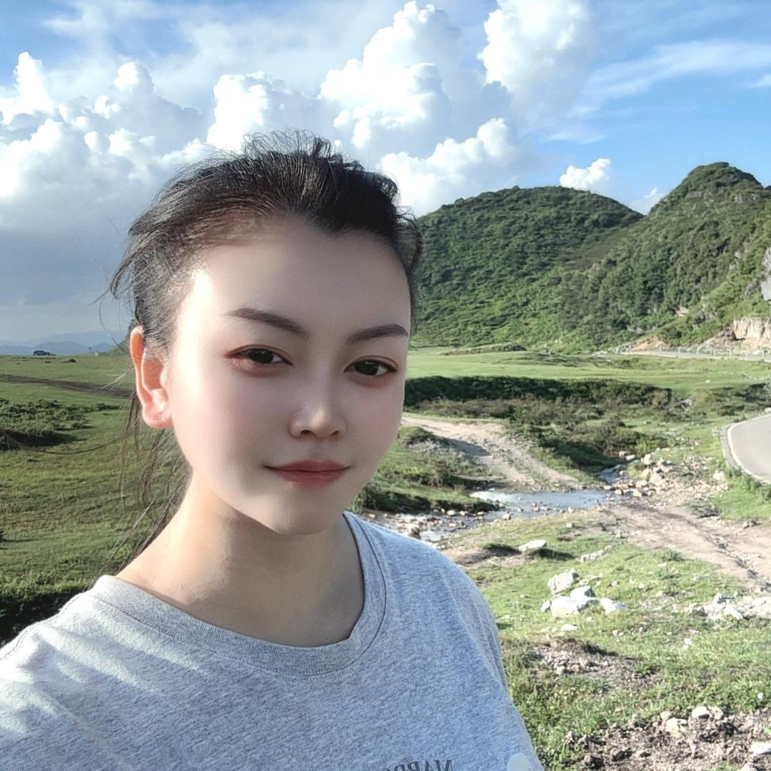 七星关区芳锅特色土特产店