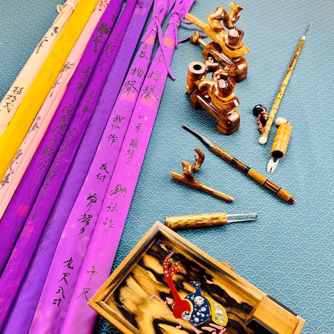 M先森❤️-胎胎