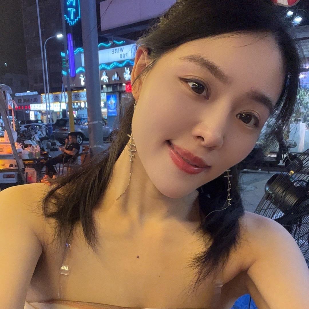 篮天-🌹