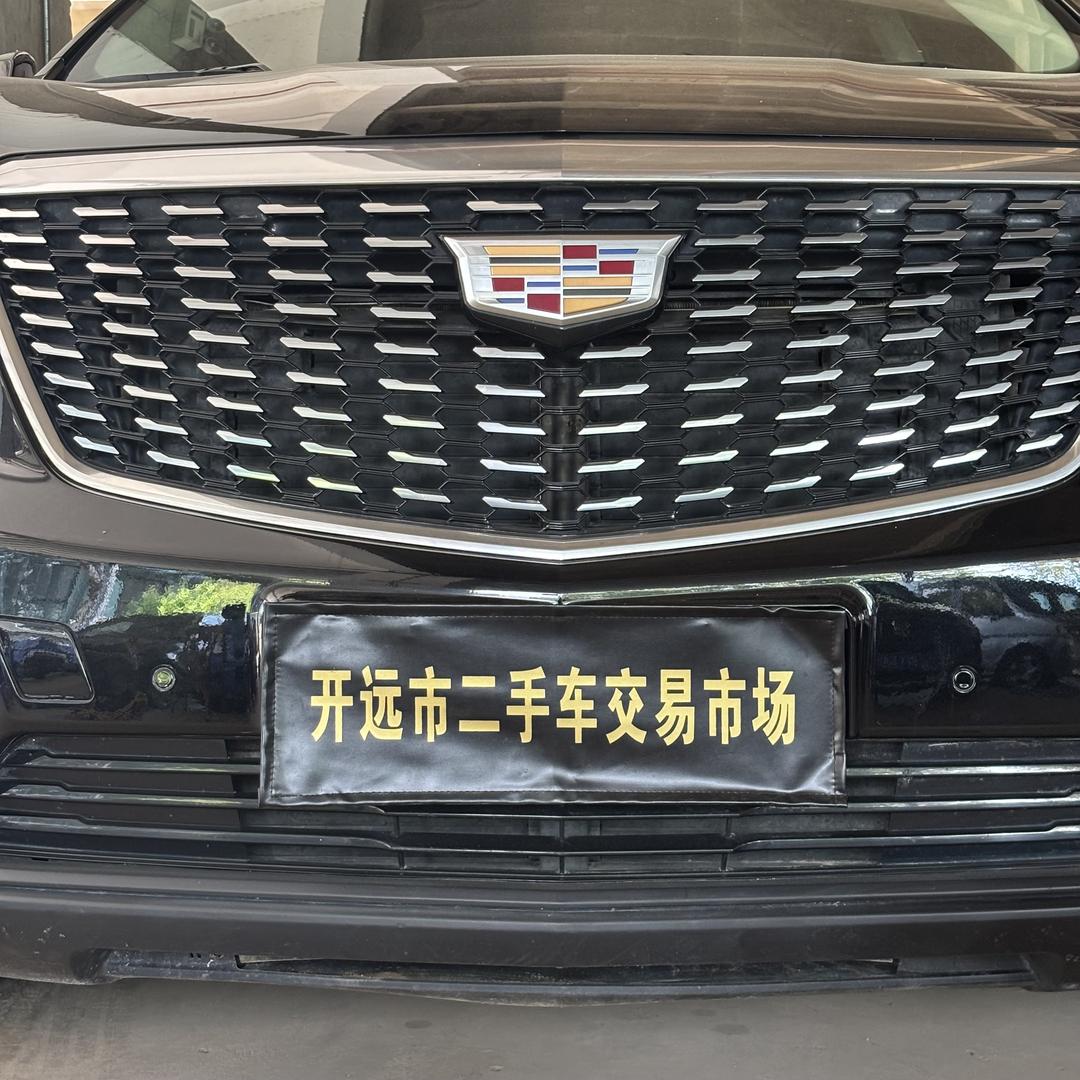 红河林宏汽车服务有限公司