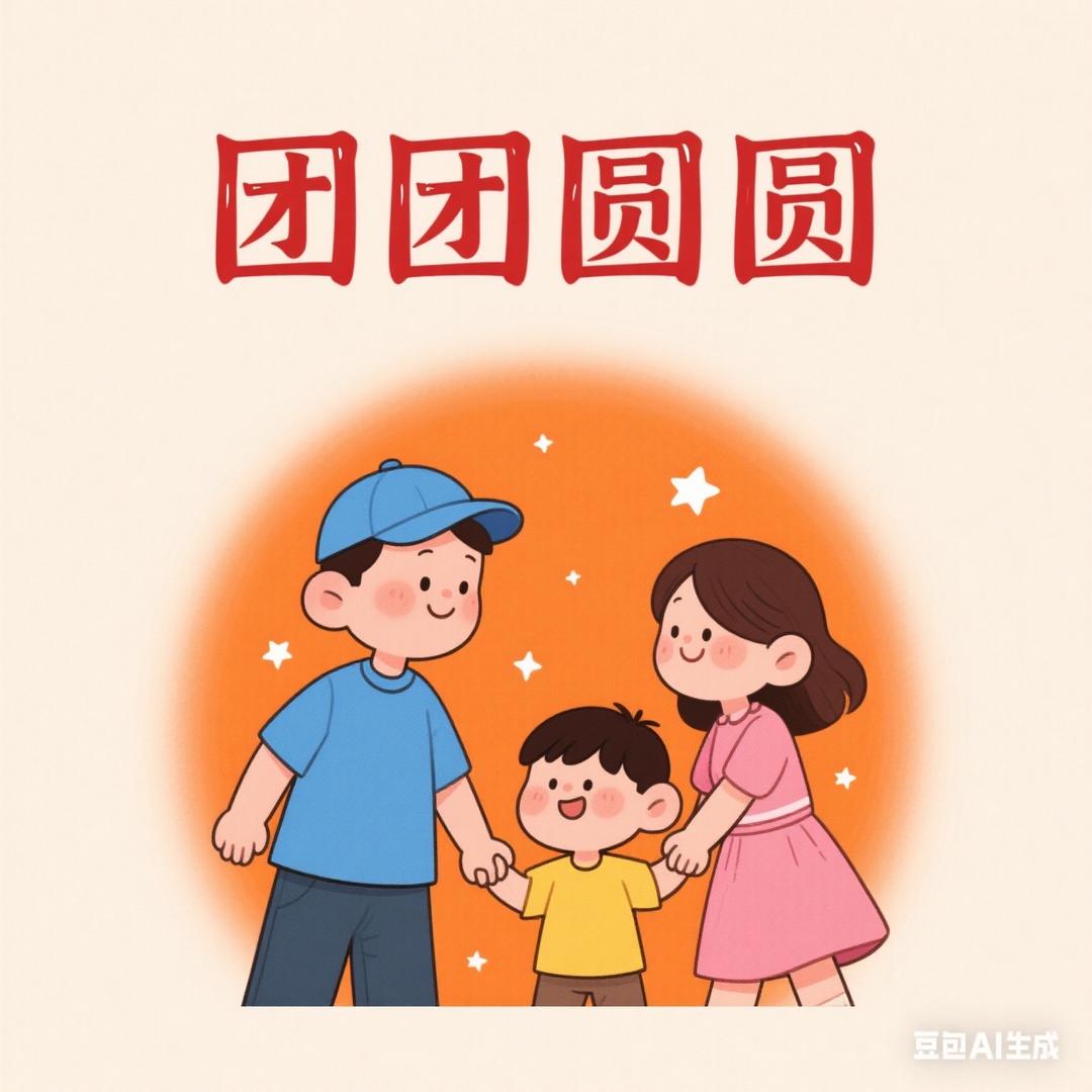 圆圆小助理