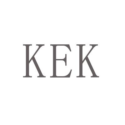 Kek睡眠枕芯