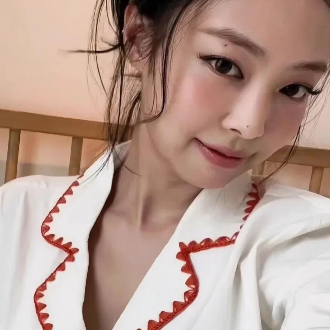 一颗ro丸子