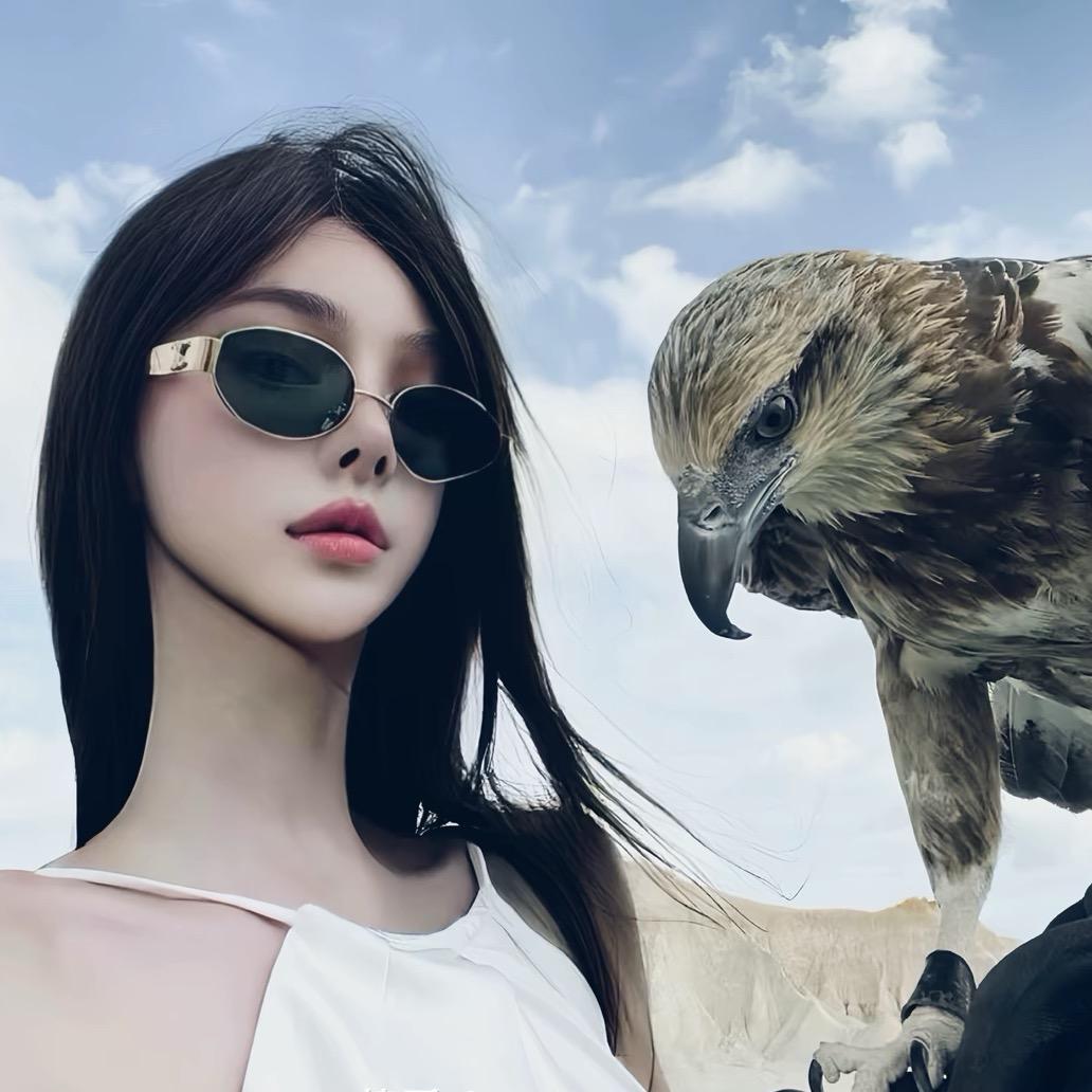 打不过就吐口水